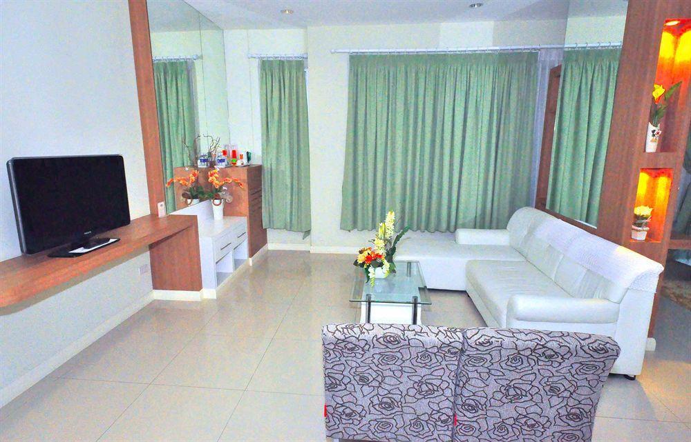 Lanexang Princess Hotel Vientiane Exterior photo