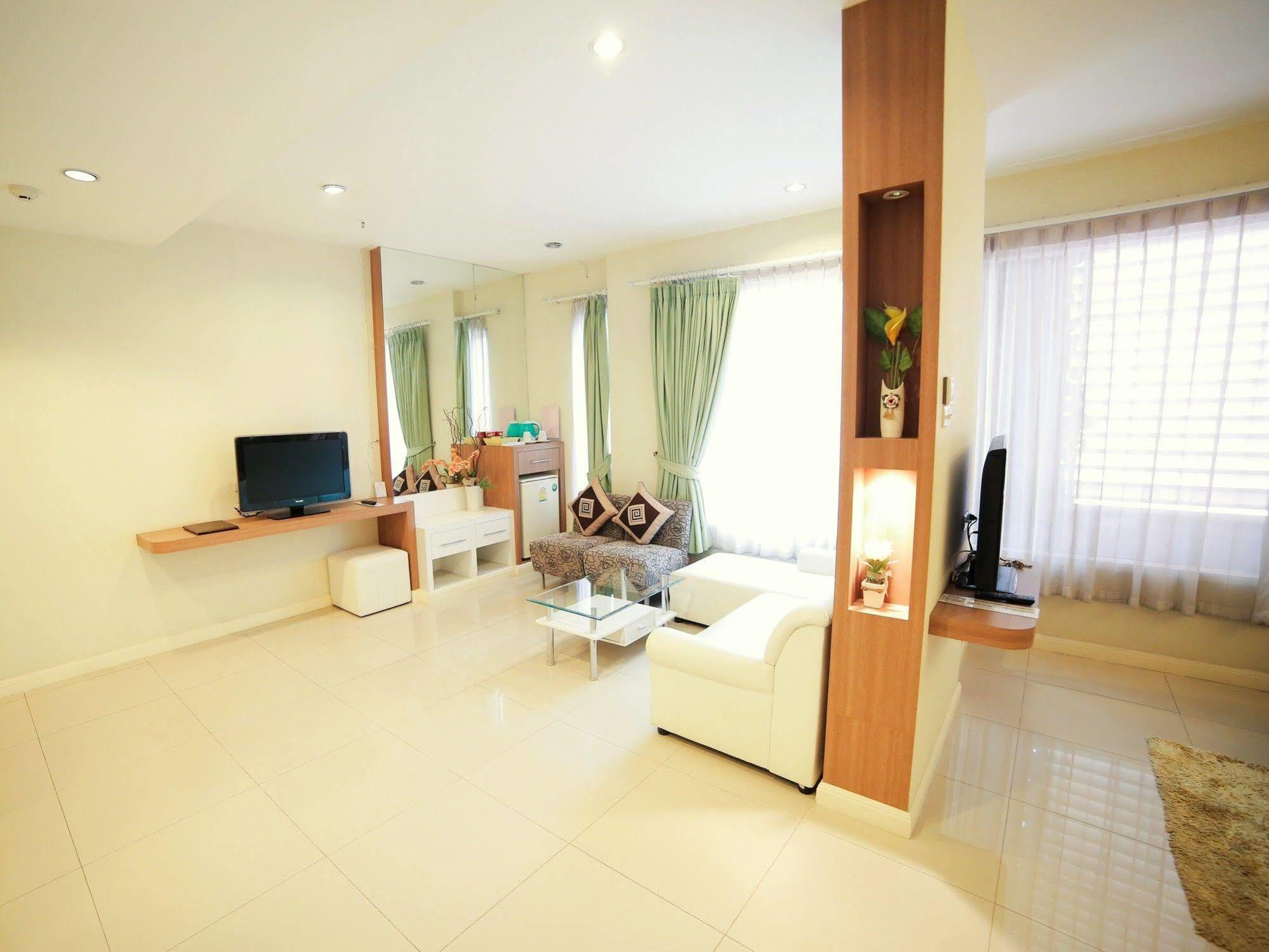 Lanexang Princess Hotel Vientiane Exterior photo