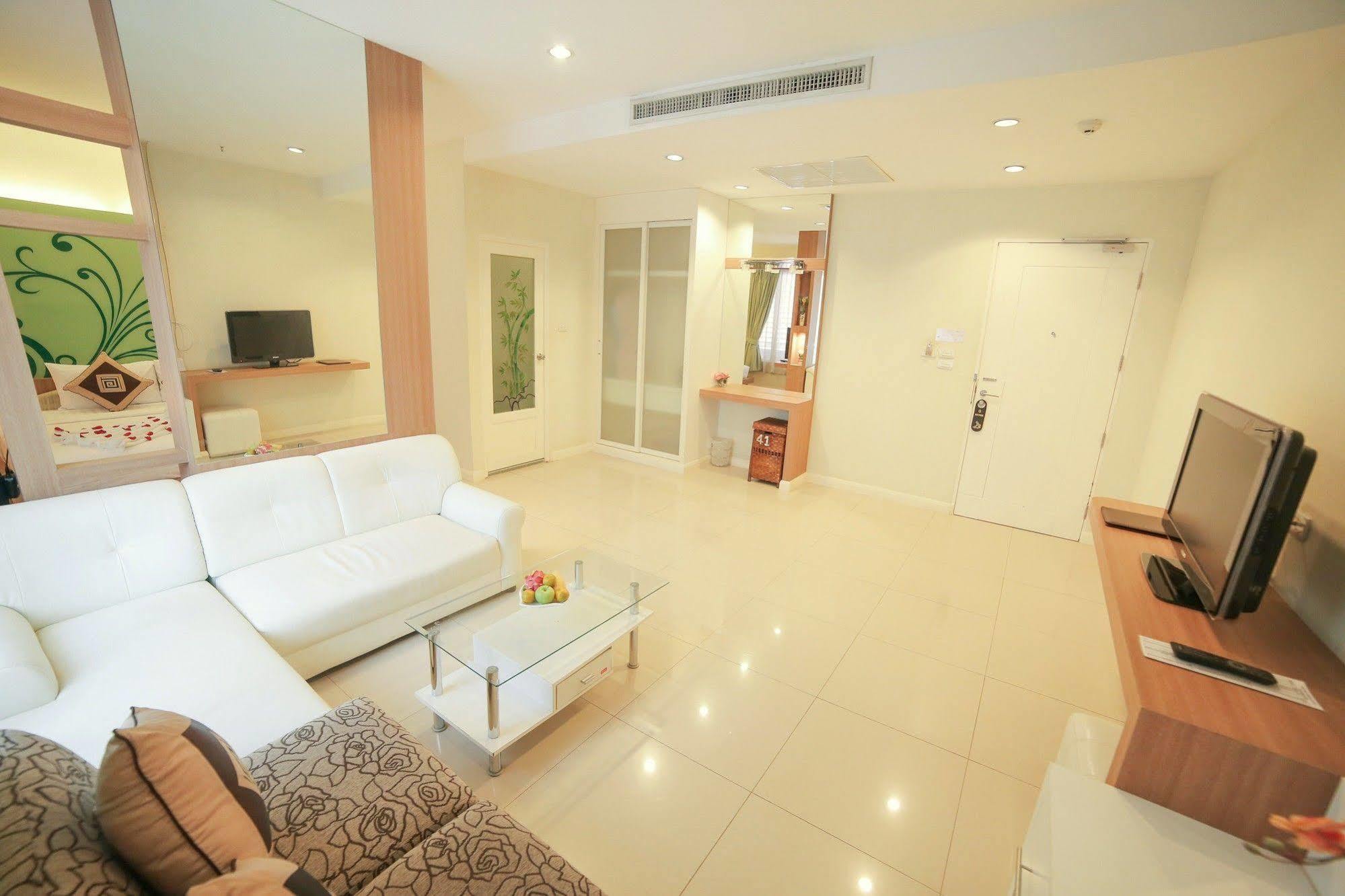 Lanexang Princess Hotel Vientiane Exterior photo